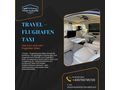 Transfer Flughafen - Transportdienste - Bild 2