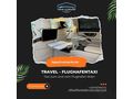 Transfer Flughafen - Transportdienste - Bild 5