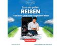 Transfer Flughafen - Transportdienste - Bild 7