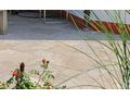 Gartenrenovierung Schn�ppchenpreis - Gartendekoraktion - Bild 4