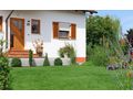 Gartenrenovierung Schn�ppchenpreis - Gartendekoraktion - Bild 3