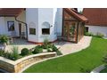 Gartenrenovierung Schn�ppchenpreis - Gartendekoraktion - Bild 2