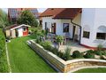 Gartenrenovierung Schn�ppchenpreis - Gartendekoraktion - Bild 1
