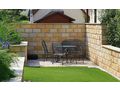 Gartenrenovierung Schn�ppchenpreis - Gartendekoraktion - Bild 5