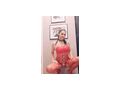 Amira Alles M�glich - Sie sucht Ihn - Bild 1