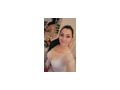 Amira Alles M�glich - Sie sucht Ihn - Bild 2