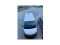 Opel Vivaro - Autos Opel - Bild 2