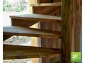 Treppen Altholz - Wohnzimmer - Bild 3
