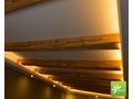 Altholz Balken - Baustoffe & Hausbau - Bild 2