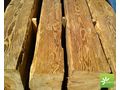Altholz Balken - Baustoffe & Hausbau - Bild 5