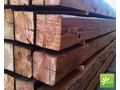 Altholz Balken - Baustoffe & Hausbau - Bild 8
