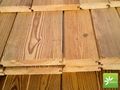 Alte Fu�bodenbretter Altholz - Baustoffe & Hausbau - Bild 5