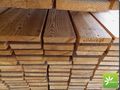 Alte Fu�bodenbretter Altholz - Baustoffe & Hausbau - Bild 6