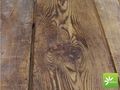 Alte Fu�bodenbretter Altholz - Baustoffe & Hausbau - Bild 7