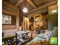 Alte Schalbretter Verkleidung Altholz - Baustoffe & Hausbau - Bild 1