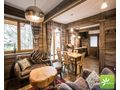 Alte Schalbretter Verkleidung Altholz - Baustoffe & Hausbau - Bild 3