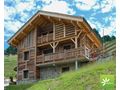 Alte Schalbretter Verkleidung Altholz - Baustoffe & Hausbau - Bild 5