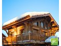 Alte Schalbretter Verkleidung Altholz - Baustoffe & Hausbau - Bild 6