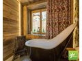 Alte Schalbretter Verkleidung Altholz - Baustoffe & Hausbau - Bild 7