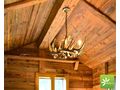 Alte Schalbretter Verkleidung Altholz - Baustoffe & Hausbau - Bild 8