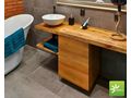 Waschtische Kommoden Altholz - Schr�nke & Regale - Bild 2