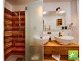 Waschtische Kommoden Altholz - Schr�nke & Regale - Bild 4