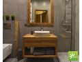 Waschtische Kommoden Altholz - Schr�nke & Regale - Bild 6