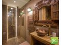 Waschtische Kommoden Altholz - Schr�nke & Regale - Bild 8