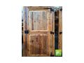 Innent�ren Altholz Massivholz - T�ren - Bild 5