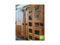 Innent�ren Altholz Massivholz - T�ren - Bild 7