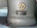 D�rkopp 239 125 Industrien�hmaschine - Antiquit�ten, Sammeln & Kunstwerke - Bild 2