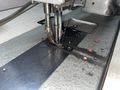 D�rkopp 239 125 Industrien�hmaschine - Antiquit�ten, Sammeln & Kunstwerke - Bild 3