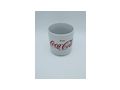 Coca Cola Tasse Vintage - Antiquit�ten, Sammeln & Kunstwerke - Bild 1