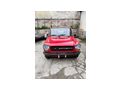 Abarth Weitere - Autos Abarth - Bild 1