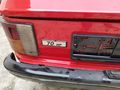 Abarth Weitere - Autos Abarth - Bild 3