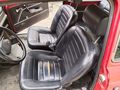 Abarth Weitere - Autos Abarth - Bild 5