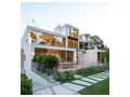 Gartengestaltung h�chstem Niveau - Gartendekoraktion - Bild 1