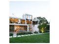 Gartengestaltung h�chstem Niveau - Gartendekoraktion - Bild 3