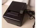 Epson Bondrucker - Gastgewerbe - Bild 1