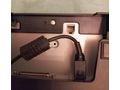 Epson Bondrucker - Gastgewerbe - Bild 2