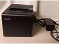 Epson Bondrucker - Gastgewerbe - Bild 4