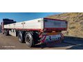 Kranwagen - LKW - Bild 1