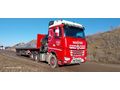 Kranwagen - LKW - Bild 14