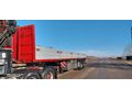 Kranwagen - LKW - Bild 3