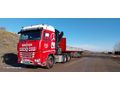 Kranwagen - LKW - Bild 5