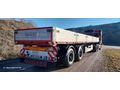 Kranwagen - LKW - Bild 7