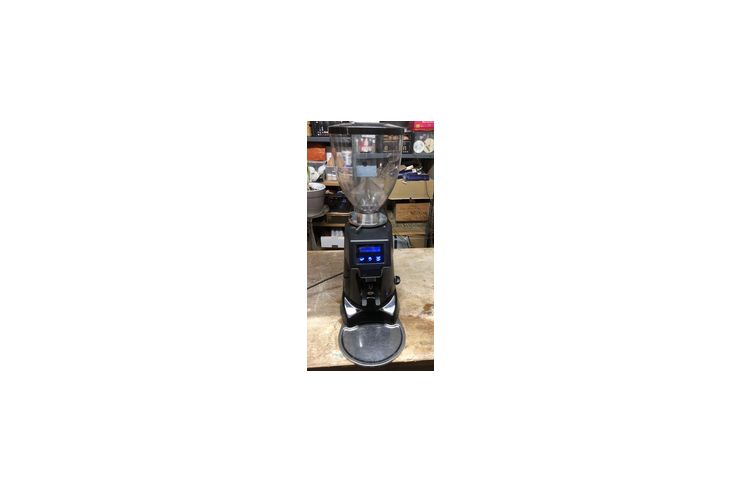 Kaffeem�hle - Gastgewerbe - Bild 1