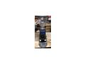 Kaffeem�hle - Gastgewerbe - Bild 1
