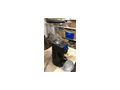Kaffeem�hle - Gastgewerbe - Bild 3