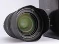 Zoomobjektiv Canon RF 28 70mm F 2 L USM - Objektive, Filter & Zubeh�r - Bild 1